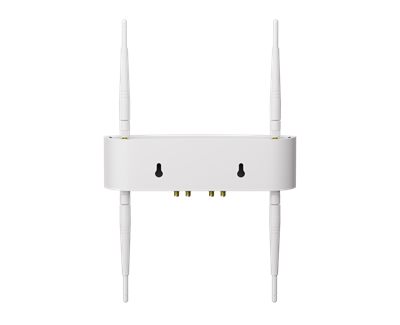 Sennheiser AWM 4 SpeechLine Wall-Mount Antenna