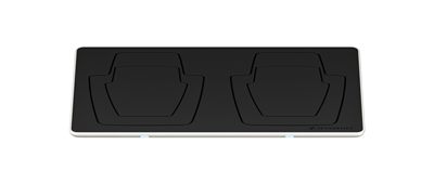 Sennheiser CHG 2W Wireless Charging Base
