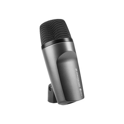 Sennheiser e602 II Microphone