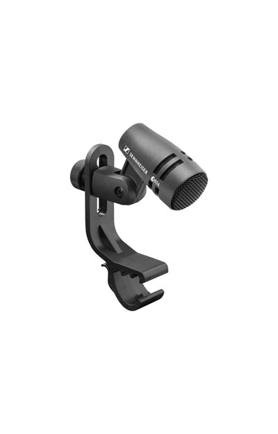 Sennheiser Threepack 604P - Three e 604 Dynamic Instrument Microphones