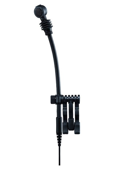Sennheiser e608 Microphone