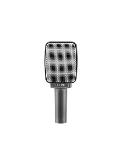 Sennheiser e609 Silver Guitar Microphone