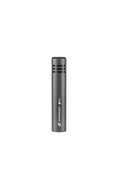 Sennheiser e614 Condenser Instrument Microphone