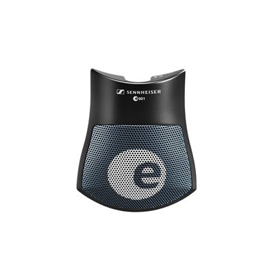 Sennheiser e901 Boundary Kick Drum Microphone