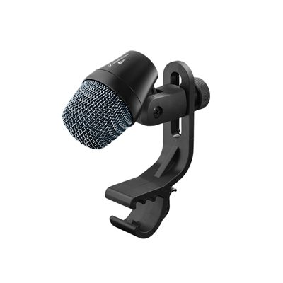 Sennheiser e904 Dynamic Drum Microphone