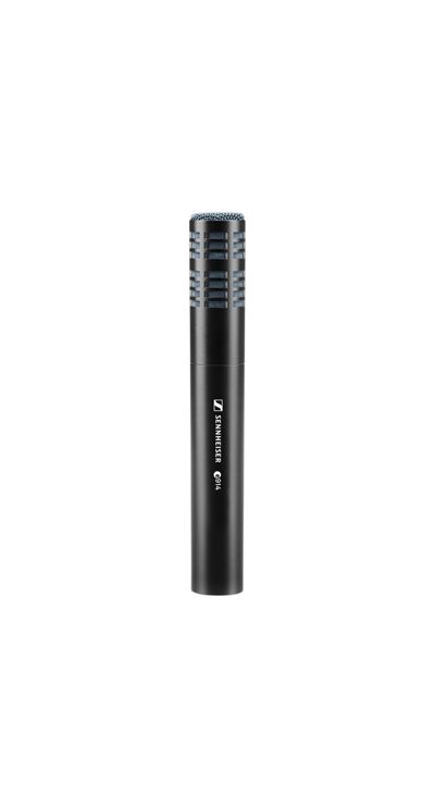 Sennheiser e914 Microphone