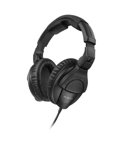 Sennheiser HD 280 PRO Monitoring Headphones