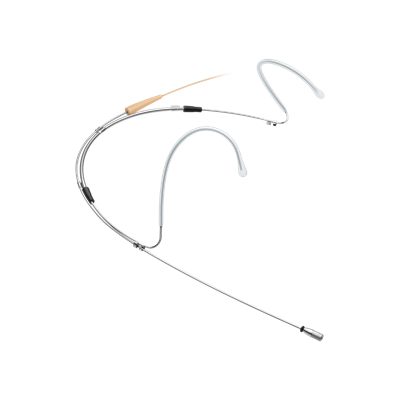 Sennheiser HM 200 Headworn Microphone