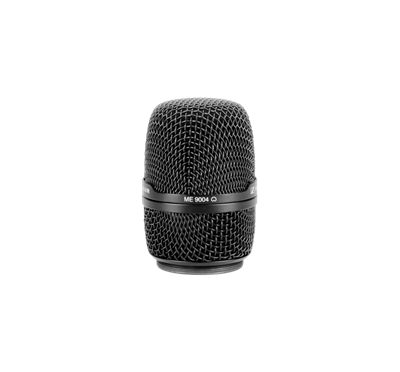 Sennheiser ME 9004 Cardioid Condenser Capsule Head