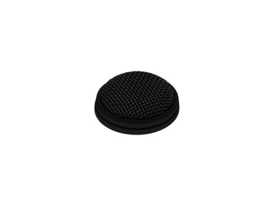 Sennheiser MEB 102 Boundary Layer Microphone