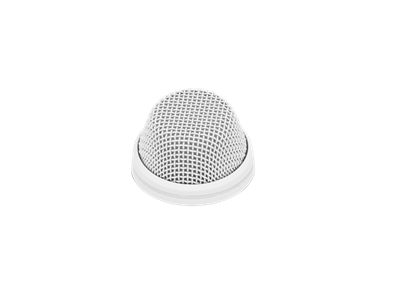 Sennheiser MEB 104 Cardioid Boundary Layer Microphone