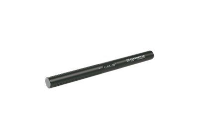 Sennheiser MKE 600 Shotgun Microphone