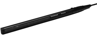 Sennheiser MKH416-P48U3 Microphone