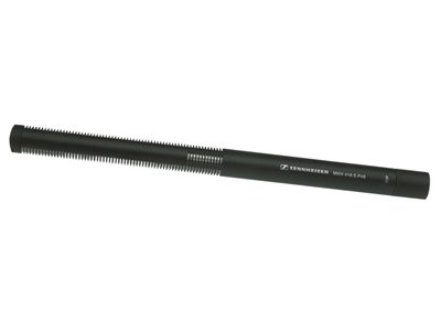 Sennheiser MKH 418-S Microphone
