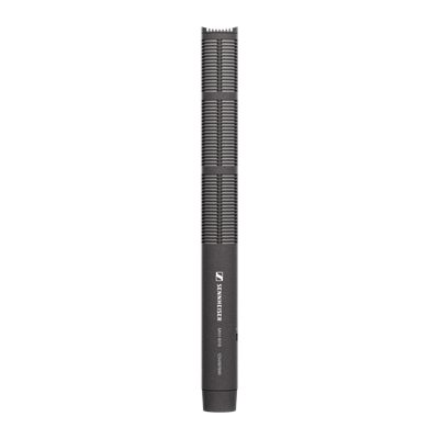 Sennheiser MKH 8018 Stereo Shotgun Condenser Microphone