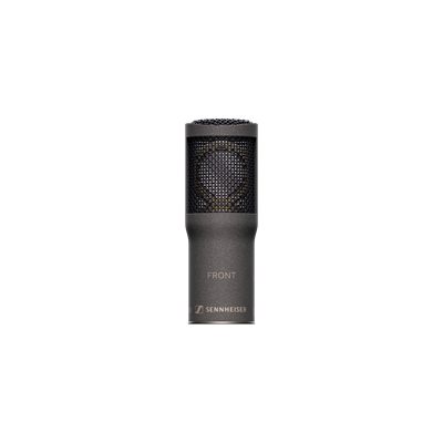 Sennheiser MKH 8030 Figure-8 Condenser Microphone