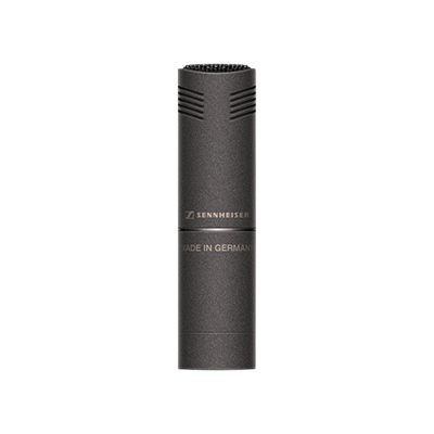 Sennheiser MKH 8040 Cardioid Condenser Microphone