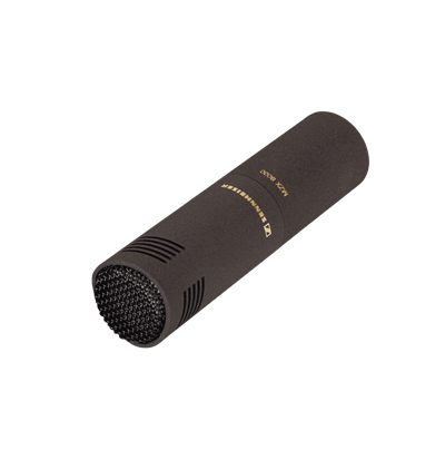 Sennheiser MKH 8050 Supercardioid Condenser Microphone