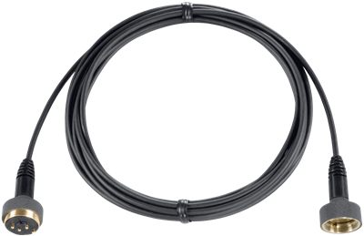 Sennheiser MZL 8003 Remote Cable (3 m)
