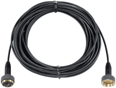 Sennheiser MZL 8010 Remote Cable (10 m)
