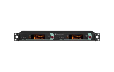 Sennheiser SR 2050XP IEM Dual Stereo Transmitter