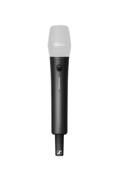 Sennheiser EW-D SKM-S Handheld Transmitter