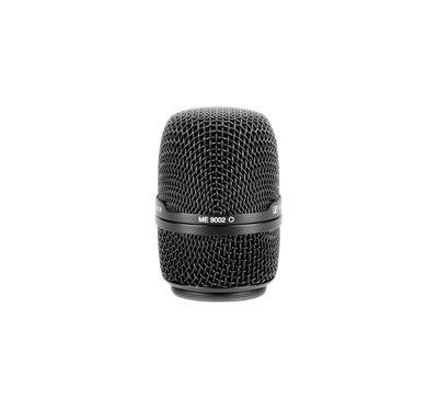Sennheiser ME 9002 Omnidirectional Capsule