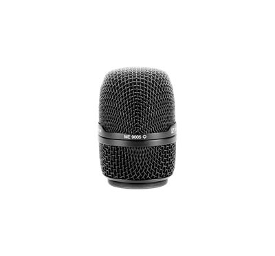 Sennheiser ME 9005 Supercardioid Capsule