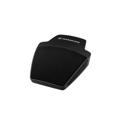 Sennheiser MEB 114 Cardioid Boundary Microphone