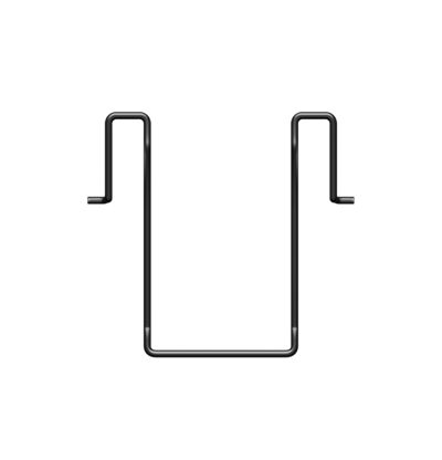 Sennheiser XSW IEM EK Belt Clip