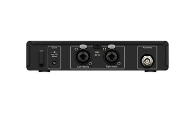 Sennheiser XSW IEM SR Stereo Transmitter