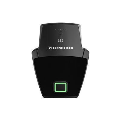 Sennheiser SL Boundary 114-S DW Wireless Table Microphone