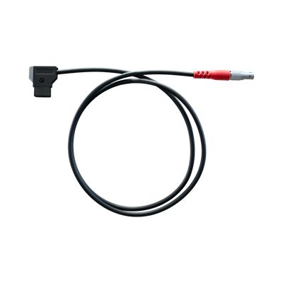 SmallHD Monitor Cable