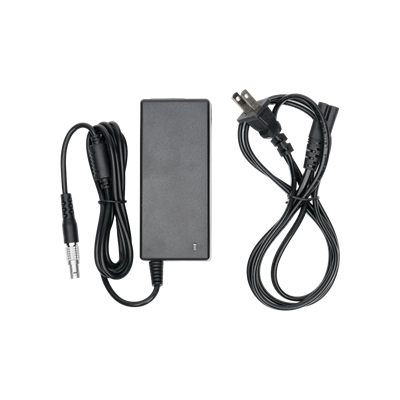 SmallHD Monitor Power Supply