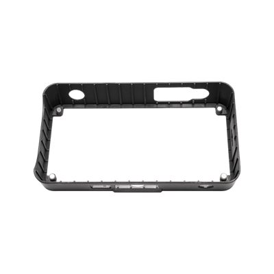 SmallHD Monitor Cage, Bumper and Back Plate