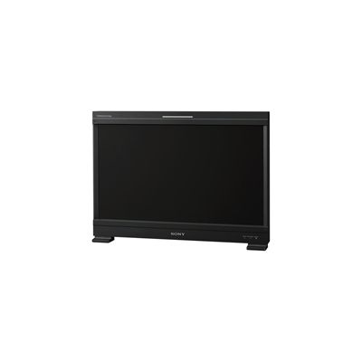 Sony BVM-E251 24.5" OLED Master Monitor