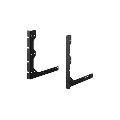 Sony BVMK-M1710 Rack Mount Kit