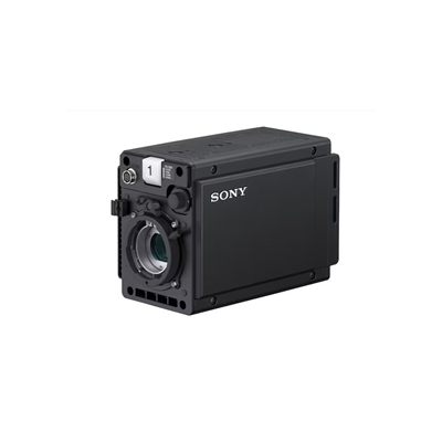 Sony HDC-P31 Compact HD POV System Camera