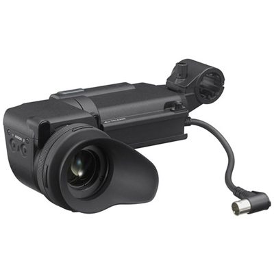 Sony HDVF-EL20 0.7-inch OLED Viewfinder