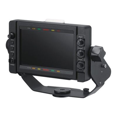 Sony HDVF-EL740 7.4-inch Full HD OLED Viewfinder
