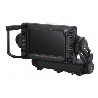 Sony HDVF-EL760 7.4-inch Full HD OLED Viewfinder