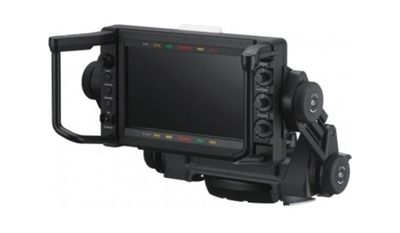 Sony HDVF-EL780 7.4-inch Full HD OLED Viewfinder