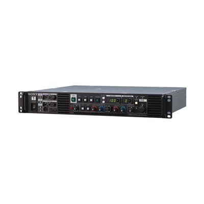 Sony HXCU-FZ90 4K/HD Camera Control Unit
