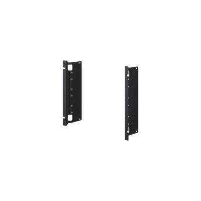 Sony PVMK-RX18 Rack Mount Kit