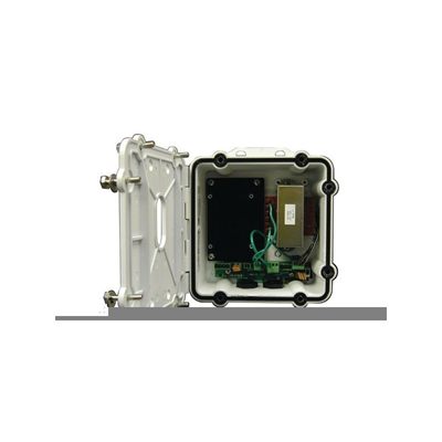 Sony UNI-PBU1 Power Block Unit