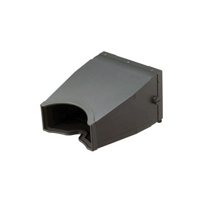 Sony VFH-790 Viewfinder Hood