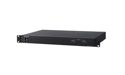 Sony WD-01 UHF Antenna Divider