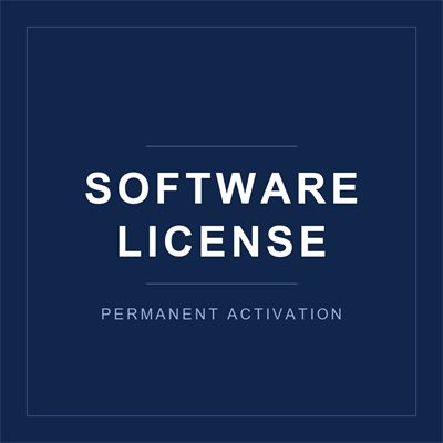 Sony REA-L0200 Edge Analytics License (PTZ Auto Tracking)