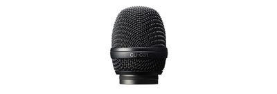 Sony CU-C31 Cardioid Condenser Capsule for DWM-02N and DWM-30