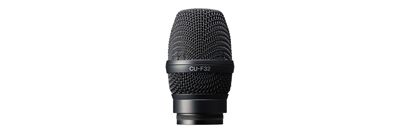 Sony CU-F32 Wide Cardioid Dynamic Capsule for DWM-02N and DWM-30